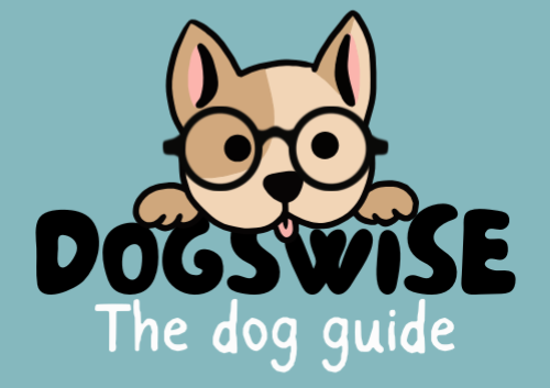 Dogswise